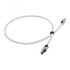 Cablu SOtM dCBL-CAT7e