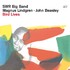 VINIL ACT SWR Big Band, Magnus Lindgren, John Beasley - Bird Lives