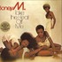 VINIL SONY MUSIC Boney M - Take The Heat Off Me