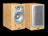 Boxe Infinity Beta 10