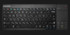 Samsung VG-KBD1000/XU Wi-fi keyboard