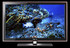 TV Samsung UE-40C5000