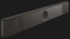 Soundbar KEF XIO + Kube 8 MIE + KW2 Wireless Adapter