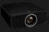 Videoproiector JVC DLA-NZ500