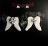 VINIL SONY MUSIC Depeche Mode - Memento Mori