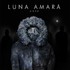 VINIL UNIVERSAL (RO) Luna Amara - Nord