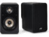 Boxe Polk Signature Elite ES15 NEGRU