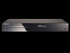 Blu Ray Player Samsung BD-P1500