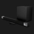 Soundbar Klipsch Cinema 800