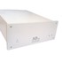 DAC 3D LAB NANO NETWORK PLAYER PLATINUM V5