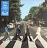 VINIL Universal Records The Beatles - Abbey Road