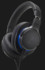 Casti Hi-Fi Audio-Technica ATH-MSR7b Balanced connection Resigilat