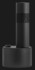 Boxe Bang & Olufsen Beosound Bollard Round