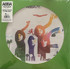 VINIL UNIVERSAL RECORDS Abba - The Album (picture disc)