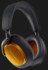 Casti Bowers & Wilkins Px8 S2 McLaren Edition