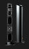 Boxe DefinitiveTechnology Mythos ST SuperTower