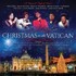 VINIL BELLEVUE Various Artists - Christmas At The Vatican Vol.2