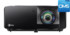 Videoproiector Optoma UHZ36STe