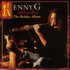 VINIL UNIVERSAL RECORDS Kenny G - Miracles: The Holiday Album