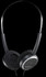 Casti Sennheiser PX 90