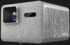 Videoproiector BenQ TK705STi