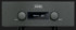 Amplificator Hegel H590