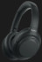 Casti Sony WH-1000XM4C