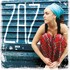 VINIL WARNER MUSIC ZAZ