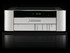 CD Player Meridian 808i Signature Reference CD Player
