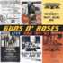 VINIL UNIVERSAL RECORDS Guns N' Roses - Live Era '87-'93