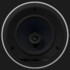 Boxe Bowers & Wilkins CCM 682