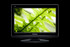 TV Panasonic TX-L19C20E