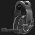 Casti PC/Gaming EPOS | SENNHEISER GSP 670