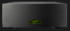 Naim SuperLine