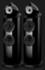 Boxe Bowers & Wilkins 803 D5