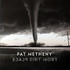 VINIL UNIVERSAL RECORDS Pat Metheny - From This Place
