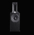Boxe JBL ARRAY 1400
