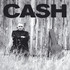 VINIL UNIVERSAL RECORDS Johnny Cash - American II: Unchained