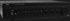 Amplificator NAD C326 BEE