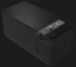 Boxe active Klipsch The One Plus