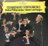 VINIL Universal Records Tschaikowsky : Symphony Nr. 5 (Karajan, Berliner Philh)