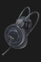 Casti Hi-Fi Audio-Technica ATH-AD900X Resigilat