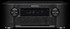 Receiver Marantz SR5005