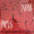 VINIL WARNER MUSIC Phil Collins - A Hot Night In Paris