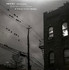 VINIL ECM Jakob Bro, Joe Lovano - Once Around The Room - A Tribute To Paul Motian