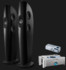 Pachet PROMO KEF Blade Two Meta + Chord Electronics Ultima 5 + Prima