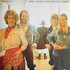 VINIL UNIVERSAL RECORDS Abba - Waterloo