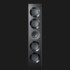 Boxe KEF Ci5160REFM-THX Meta
