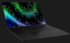 Laptop Razer Blade 16 (2023) RT 4060 GPU, i9-13950HX, 16