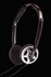 Casti Sennheiser PX 100